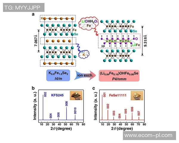 EDG战术解析:如何构建高效的节奏体系与团队协作策略 EDG战术解析:如何构建高效的节奏体系与团队协作策略