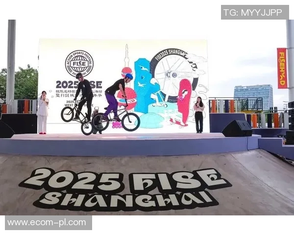 上海极限运动队实力强劲荣登全国第三名引发关注 上海极限运动队实力强劲荣登全国第三名引发关注