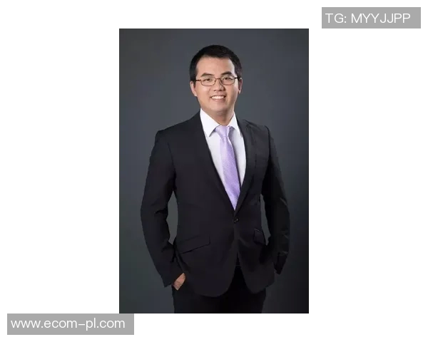 赵磊专访揭秘CSGO成功背后的策略与理念