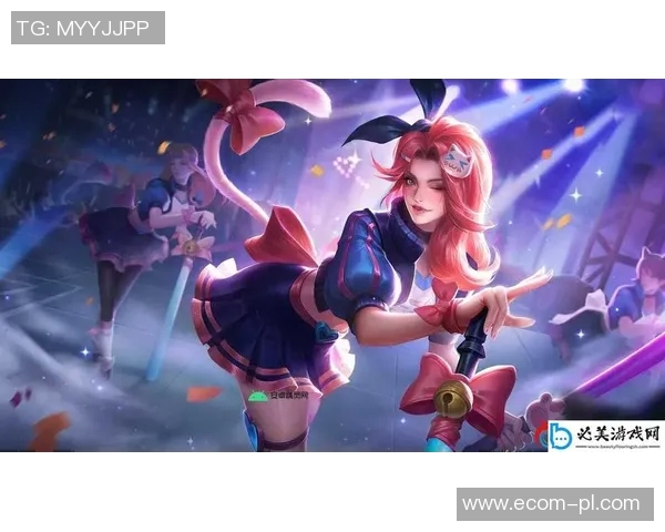 王者荣耀焦点分析：IG战队选手个人能力的深度探讨与表现评估