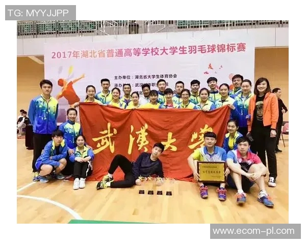 武汉羽毛球队比赛经验深度对比及其对未来发展的影响分析