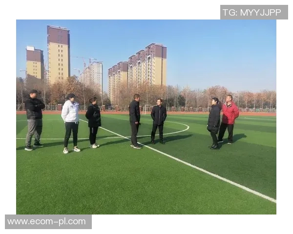 李娜畅谈滑板生涯背后的故事与挑战与梦想的追逐