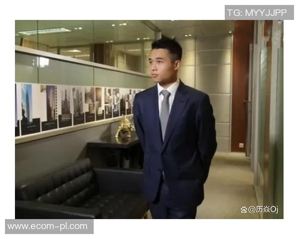 重庆飞盘队的逆袭之旅：从默默无闻到全国瞩目的传奇故事