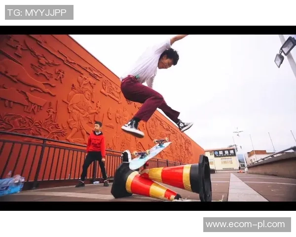 深圳滑板队在极限运动会中的心理素质表现分析与点评 深圳滑板队在极限运动会中的心理素质表现分析与点评