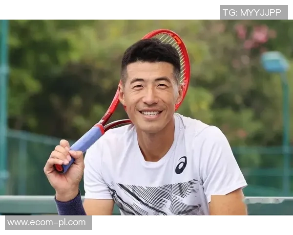 广州网球队的盯防体系与网球战术的深度解析与应用探讨