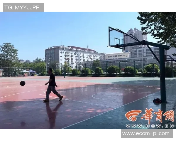 西安篮球队近期状态分析与未来发展展望探讨 西安篮球队近期状态分析与未来发展展望探讨