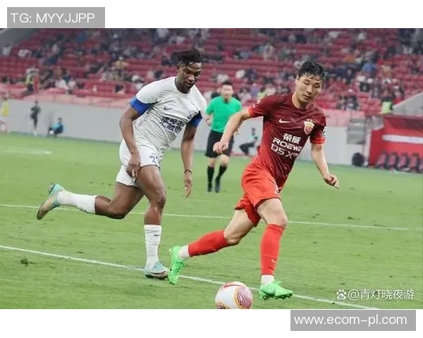 上海羽毛球队防守策略分析及其在比赛中的成效与不足之处