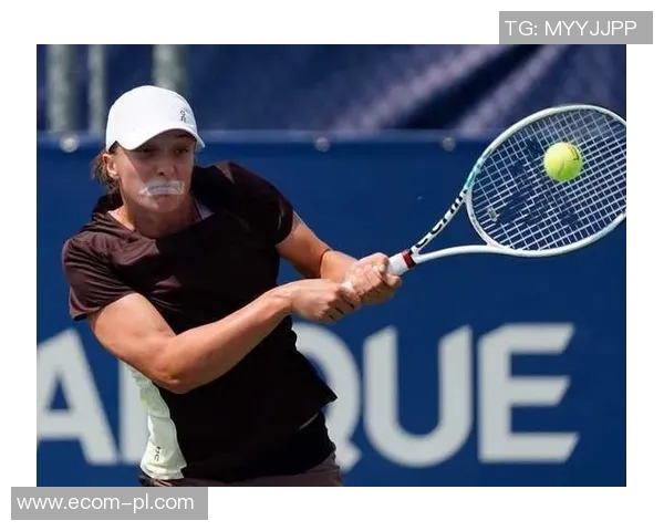 北京篮球队耐力创新高引发关注全联盟排名大幅提升 北京篮球队耐力创新高引发关注全联盟排名大幅提升