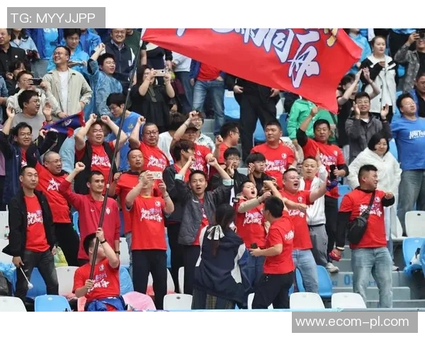 上海篮球队强势领跑大满贯积分榜积累70分展现冠军实力 上海篮球队强势领跑大满贯积分榜积累70分展现冠军实力