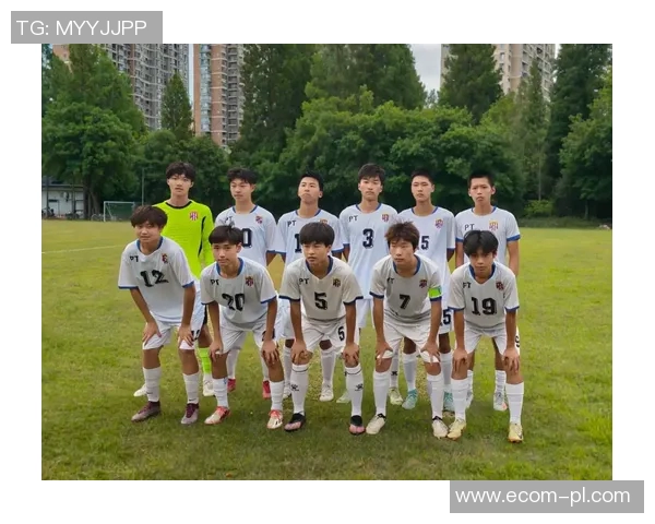 上海足球队个人能力提升的热议与未来发展探讨