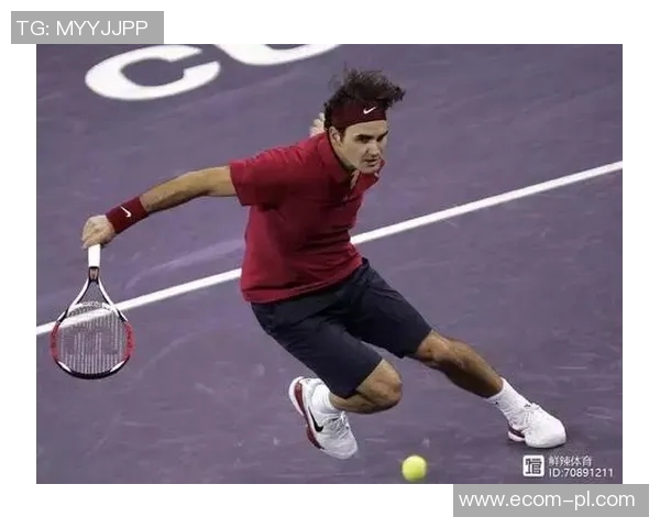 北京网球队的节奏与发展探索：从训练到比赛的全景分析