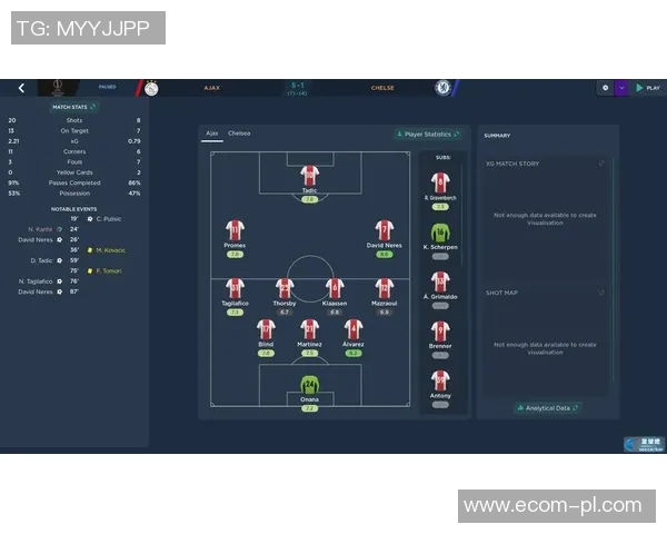 成都足球队防反战术解析与实战应用探讨