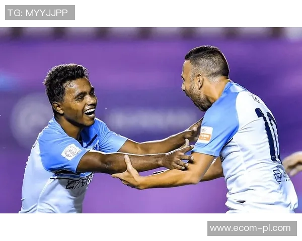 成都羽毛球队在大师赛积分榜中以60分稳居第一名彰显实力