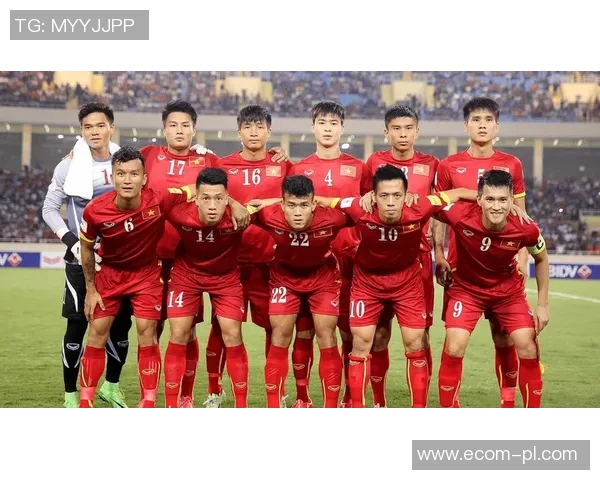 上海足球队在足球节奏排行榜中荣登第十名展现出强劲实力与潜力