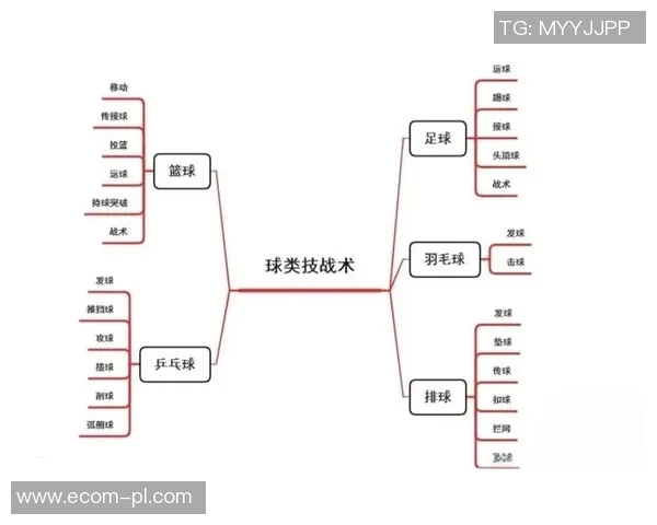 上海篮球队最新配合技巧TOP10揭秘引领篮球战术新潮流