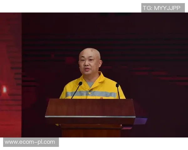 李军专访：从青涩少年到网球巨星的成长之路与心路历程回顾