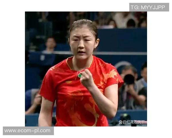 北京排球队以95分领跑大满贯积分榜展现强劲实力