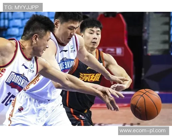 南京篮球队心理素质排名第七揭示球队潜力与发展方向