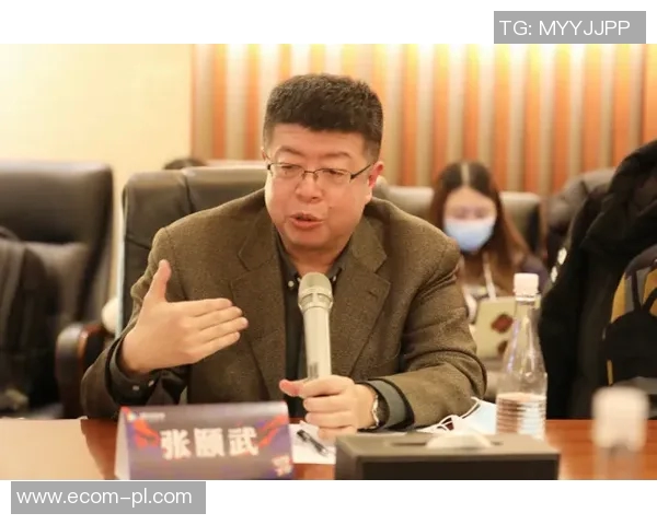 南京乒乓球队整体表现分析：压制对手与失误的双重影响探讨