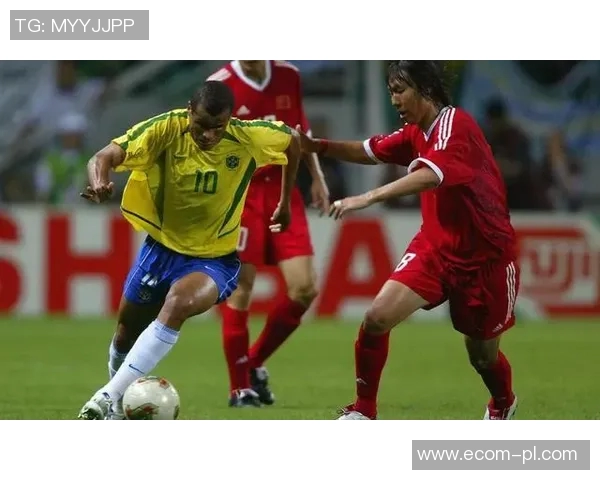 吴强的足球人生深度对话:从绿茵场到人生哲学的探索与反思 吴强的足球人生深度对话:从绿茵场到人生哲学的探索与反思