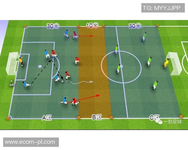 杭州足球队区域防守战术解析与实战应用探讨 杭州足球队区域防守战术解析与实战应用探讨