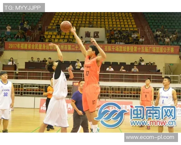 杭州篮球队灵活性排名创新高引发热议展现球队实力与潜力 杭州篮球队灵活性排名创新高引发热议展现球队实力与潜力