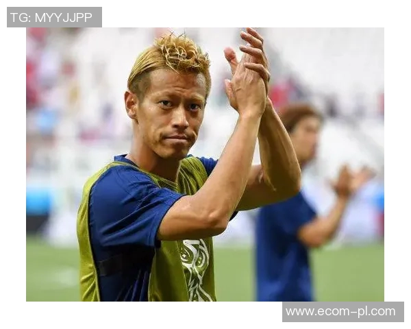 深圳网球队崛起之路:从默默无闻到世界杯预选赛的梦想追逐 深圳网球队崛起之路:从默默无闻到世界杯预选赛的梦想追逐