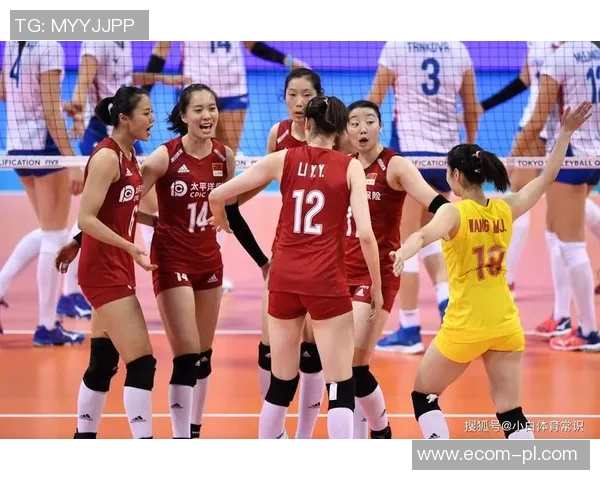 武汉排球队创历史新高排球耐力排名引发广泛关注与讨论 武汉排球队创历史新高排球耐力排名引发广泛关注与讨论