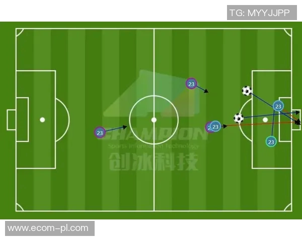 武汉网球队与广州网球队赛后复盘分析灵活性对比与战术应用