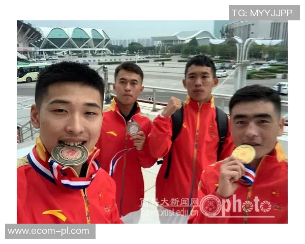 西安乒乓球队在世界锦标赛中的卓越表现与实力分析