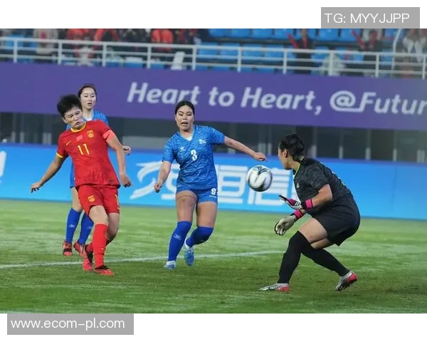 独家解析杭州足球队耐力对比及其对比赛表现的影响分析 独家解析杭州足球队耐力对比及其对比赛表现的影响分析