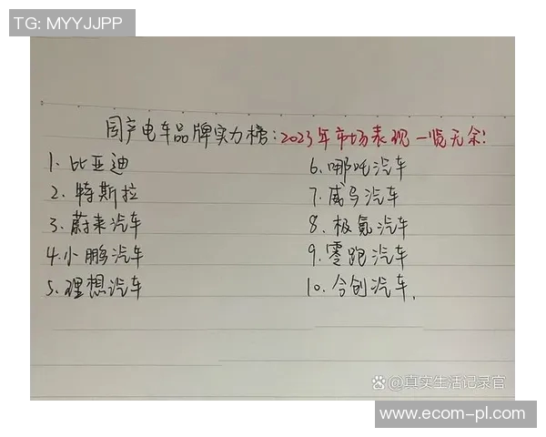 西安篮球队荣登全国灵活性排行榜第五名展现强大实力与潜力 西安篮球队荣登全国灵活性排行榜第五名展现强大实力与潜力