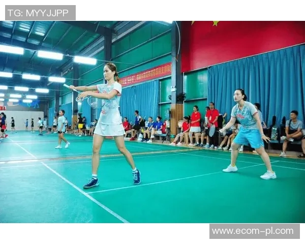 赵静深度分享羽毛球技巧与心得助你提升竞技水平 赵静深度分享羽毛球技巧与心得助你提升竞技水平