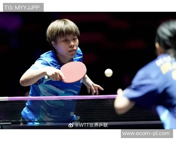 深圳乒乓球队实力强劲荣登全国乒乓球实力排行榜第五名 深圳乒乓球队实力强劲荣登全国乒乓球实力排行榜第五名