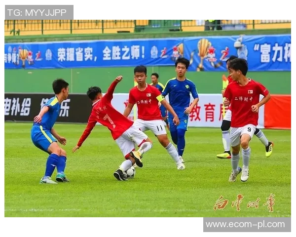 深圳足球队在足球节奏排行榜中荣登第十名展现出强劲实力与潜力 深圳足球队在足球节奏排行榜中荣登第十名展现出强劲实力与潜力