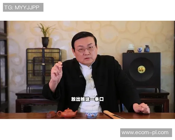 老梁足球明星退役背后的故事与未来发展展望 老梁足球明星退役背后的故事与未来发展展望