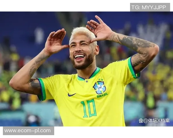 美容与足球的完美结合盘点全球足球明星名字大全 美容与足球的完美结合盘点全球足球明星名字大全