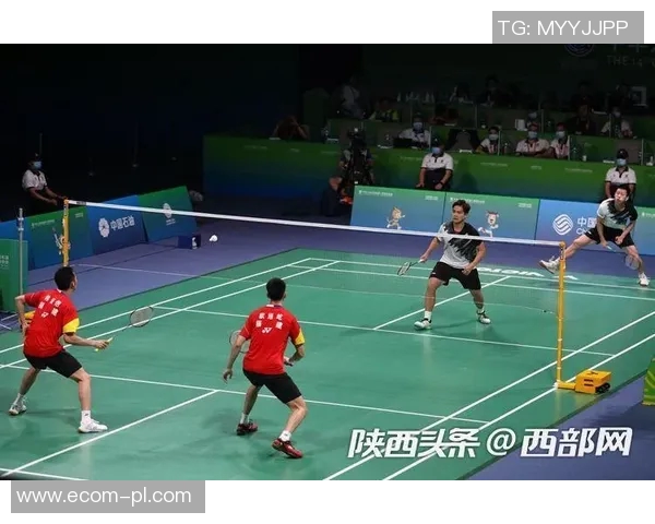 西安羽毛球队与深圳羽毛球队耐力对决赛后分析与反思 西安羽毛球队与深圳羽毛球队耐力对决赛后分析与反思