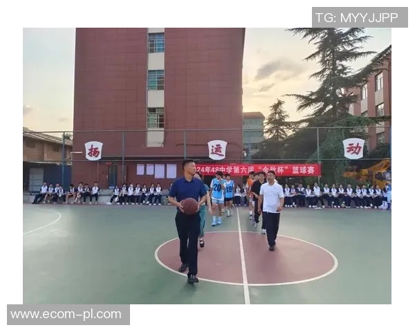 西安篮球队比赛经验分享与成长之路探讨 西安篮球队比赛经验分享与成长之路探讨