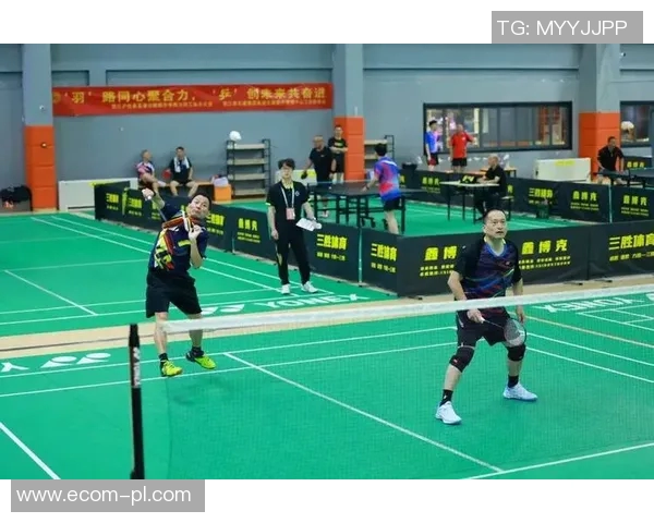 赛后分析：北京羽毛球队与西安羽毛球队的团队协作与战术探讨