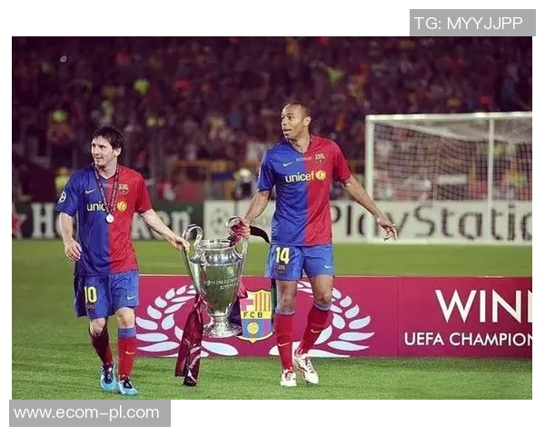 足球传奇亨利的辉煌职业生涯与个人成就全解析