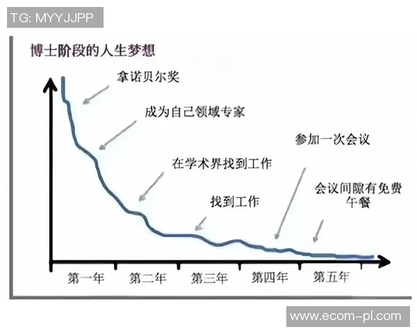 足球明星与柜姐的奇妙邂逅揭示了生活中的梦想与现实交织的故事