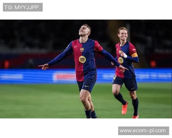 足球明星云集盘点全球足坛传奇人物与新星的精彩瞬间与成就