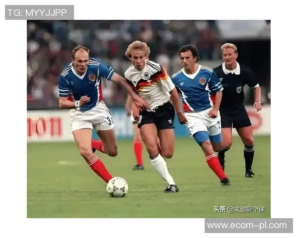 足球明星外号蘑菇背后的故事与传奇人生揭秘