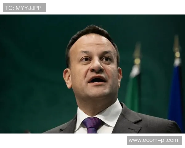 足球明星吸毒事件曝光引发社会热议与体育界反思 足球明星吸毒事件曝光引发社会热议与体育界反思