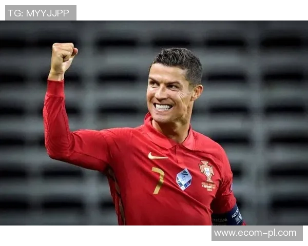 足球明星整容前后对比揭秘全过程及其背后的故事分享 足球明星整容前后对比揭秘全过程及其背后的故事分享