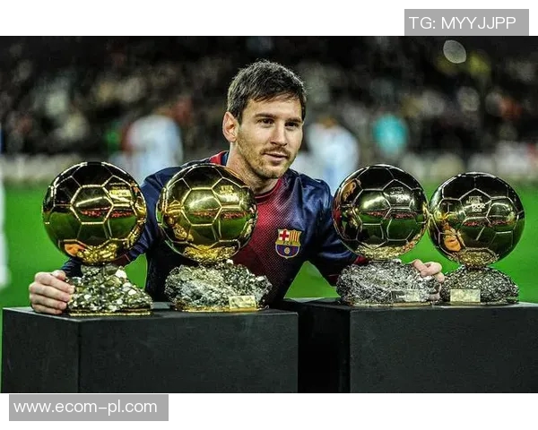 足球明星的冠军荣誉揭秘他们究竟获得了多少个冠军奖杯