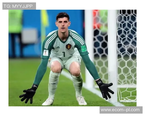 足球明星的足球袜揭秘:如何选择适合自己的专业运动袜提升比赛表现 足球明星的足球袜揭秘:如何选择适合自己的专业运动袜提升比赛表现