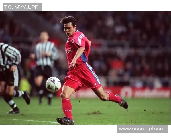 足球明星背后的禁忌与底线你绝对不能触碰的红线解析 足球明星背后的禁忌与底线你绝对不能触碰的红线解析