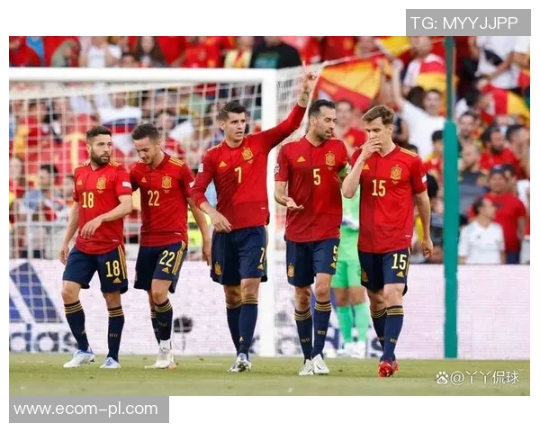 足球明星精彩瞬间合集尽享激情与荣耀的视觉盛宴 足球明星精彩瞬间合集尽享激情与荣耀的视觉盛宴